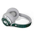 Michigan State University Away Grey Jersey Surface Headphones Skin
